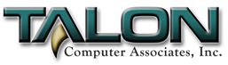 Talon Computer Associates